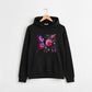 Ladies Hoodies