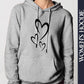 Ladies Hoodies