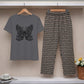 Ladies NIghtwear