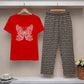 Ladies NIghtwear