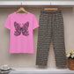 Ladies NIghtwear