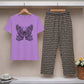 Ladies NIghtwear