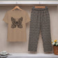 Ladies NIghtwear