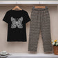 Ladies NIghtwear