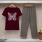 Ladies NIghtwear