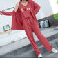 Ladies Night Suit