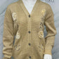 Ladies Sweater