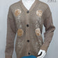 Ladies Sweater