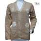 Ladies Sweater