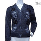 Ladies Sweater