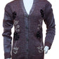 Ladies Sweater