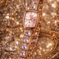 Ladies Watch