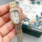 Ladies Watch