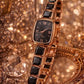 Ladies Watch