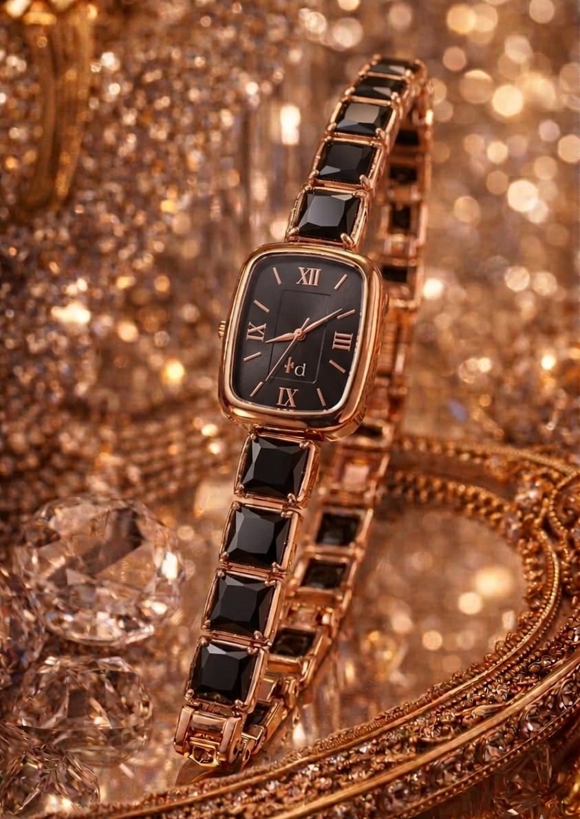 Ladies Watch