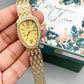 Ladies Watch