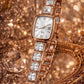 Ladies Watch