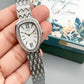 Ladies Watch