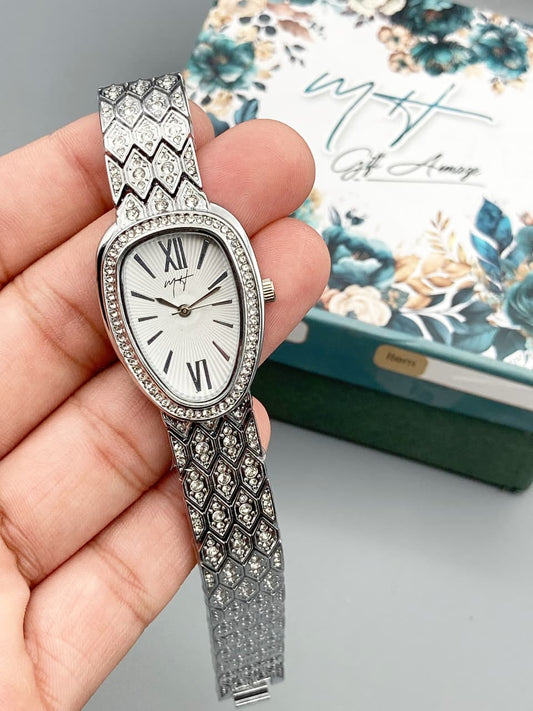 Ladies Watch