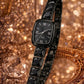 Ladies Watch