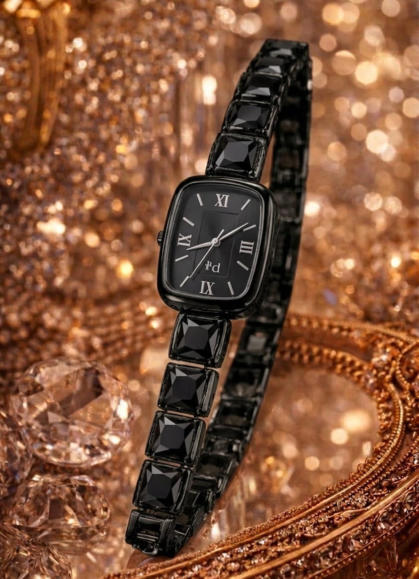 Ladies Watch