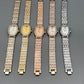 Ladies Watch