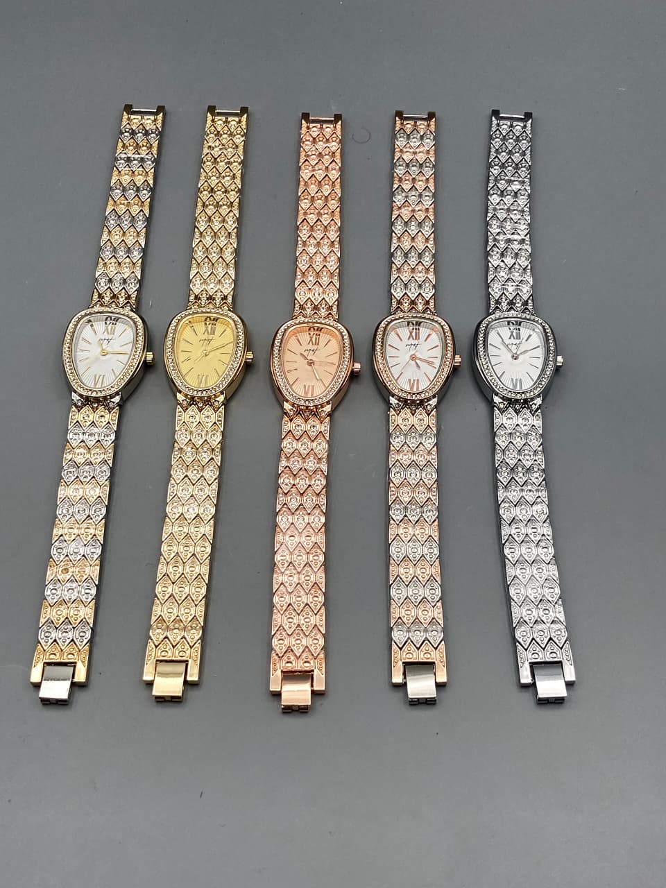 Ladies Watch