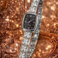 Ladies Watch