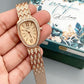 Ladies Watch