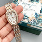 Ladies Watch