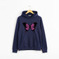 Ladies Hoodies
