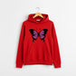 Ladies Hoodies