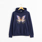 Ladies Hoodies