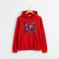Ladies Hoodies
