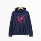 Ladies Hoodies