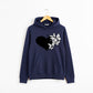 Ladies Hoodies