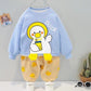 Kids Suits