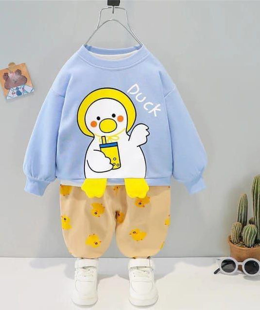 Kids Suits