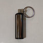 Lighter Keychain