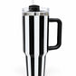 Liner Stainless Steel Tumbler