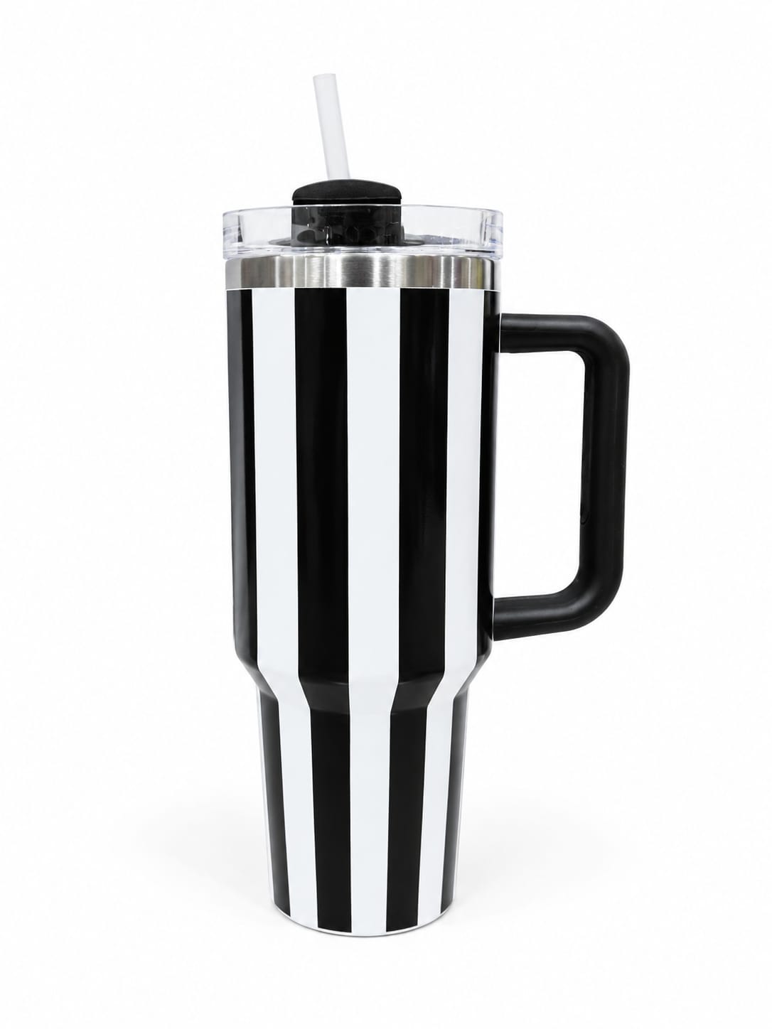 Liner Stainless Steel Tumbler