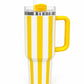 Liner Stainless Steel Tumbler