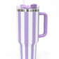 Liner Stainless Steel Tumbler
