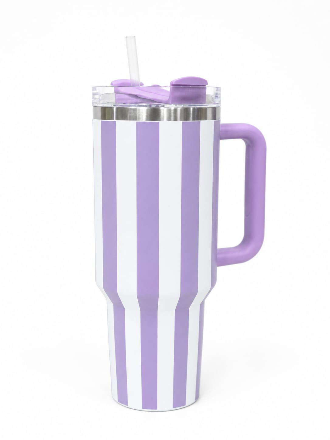 Liner Stainless Steel Tumbler