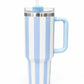 Liner Stainless Steel Tumbler