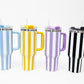 Liner Stainless Steel Tumbler