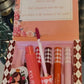 Lip Gloss 6 Pcs Set