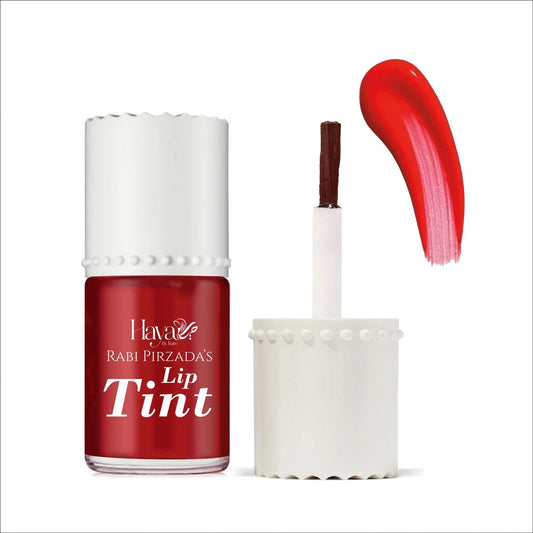 Lip Tint