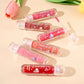 6-Pieces Lip Gloss Set