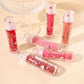 6-Pieces Lip Gloss Set